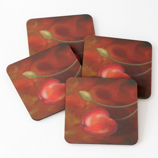 Item preview, RedBerry designed and sold by Maija.