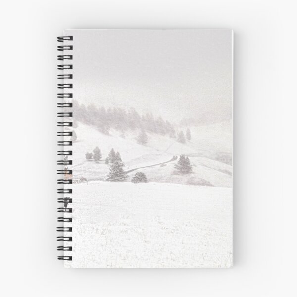 Item preview, Snow Storm in the Bear Paws designed and sold by BearPaw123.
