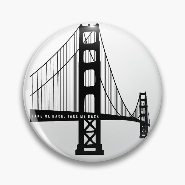 Item preview, San Francisco designed and sold by dcwphotos.