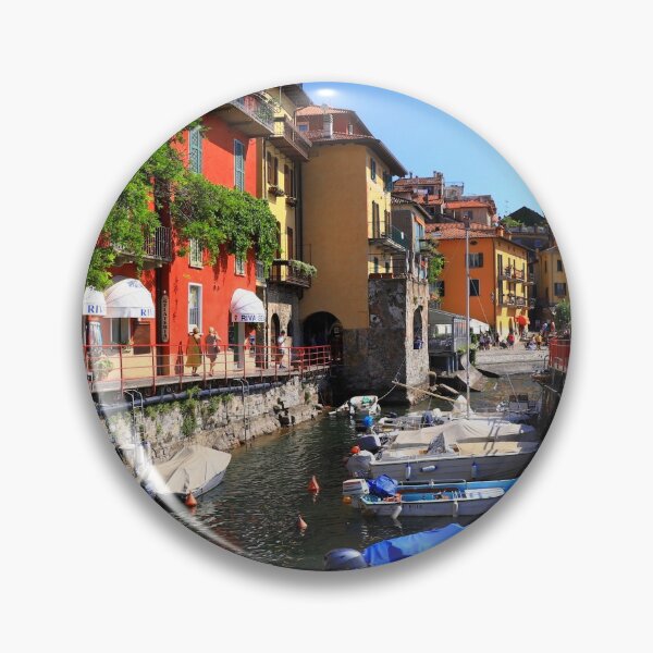 Item preview, Varenna  designed and sold by annalisa56.
