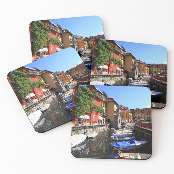 Item preview, Varenna  designed and sold by annalisa56.