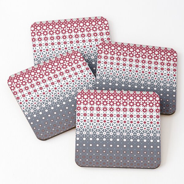 Item preview, Ethnic Eastern Pattern Art designed and sold by mrhighsky.