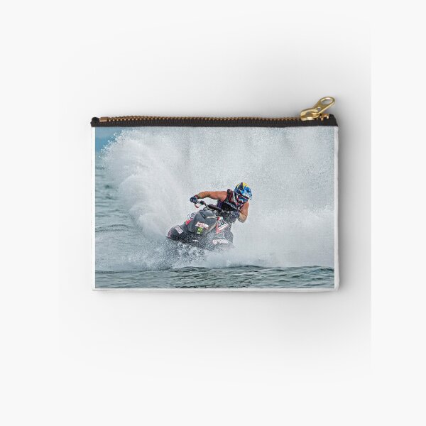 Artikelvorschau, Jet Ski Racer mit Geschwindigkeit entworfen und verkauft von DonMc.