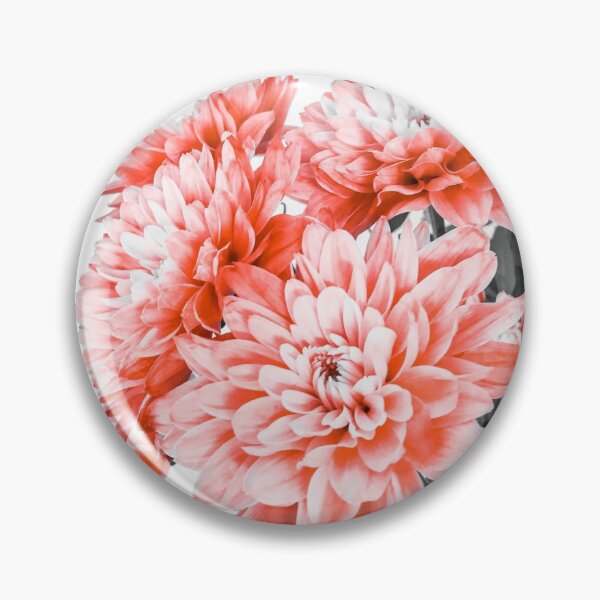 Item preview, Pretty Pink Petals designed and sold by iamsla.