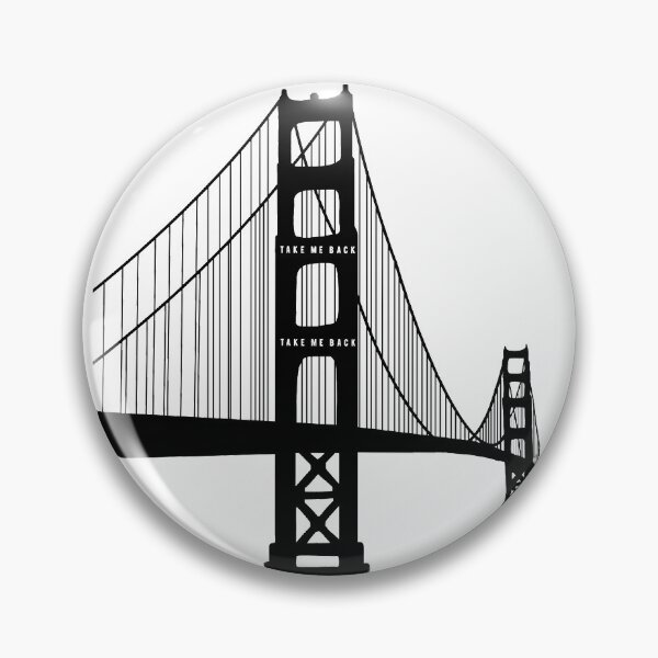 Item preview, San Francisco designed and sold by dcwphotos.