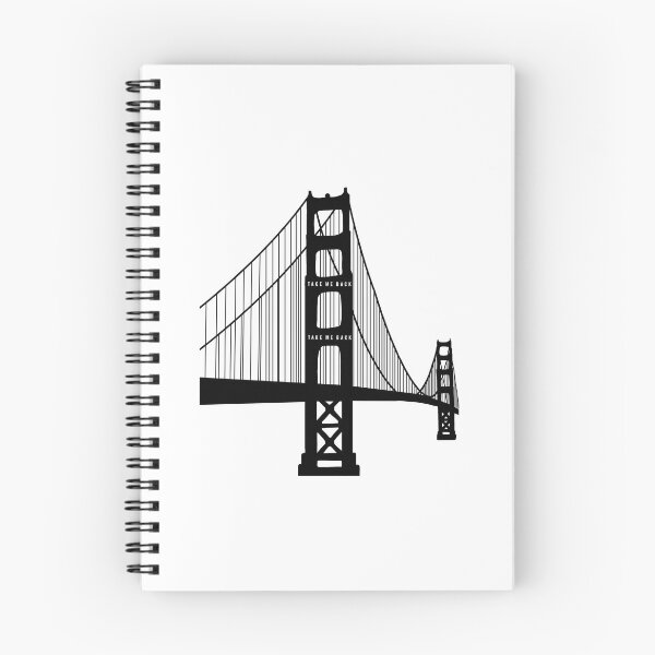 Item preview, San Francisco designed and sold by dcwphotos.