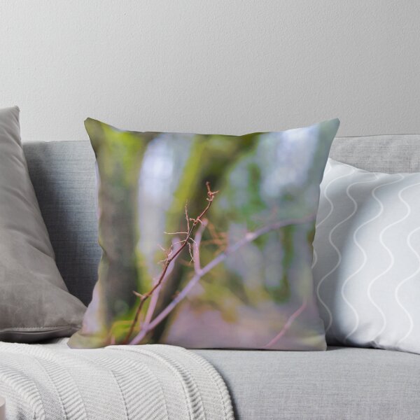 Item preview, Looking - A View  designed and sold by Carl Gaynor.