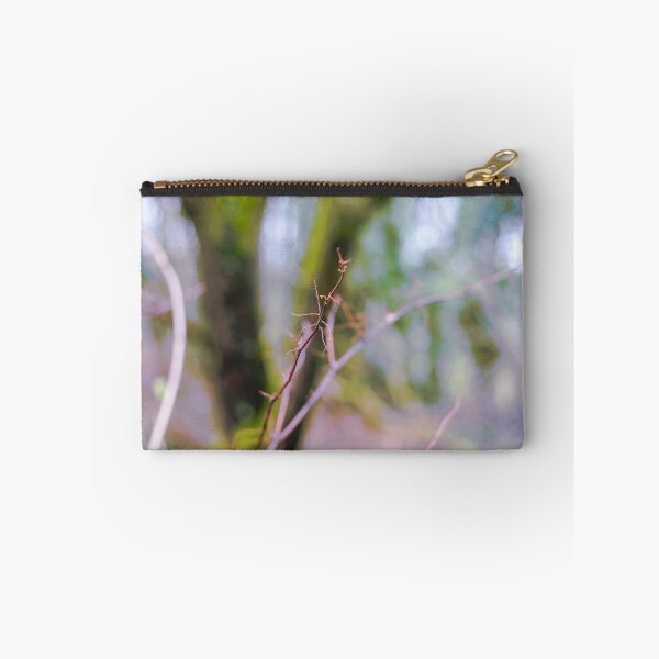 Item preview, Looking - A View  designed and sold by Carl Gaynor.