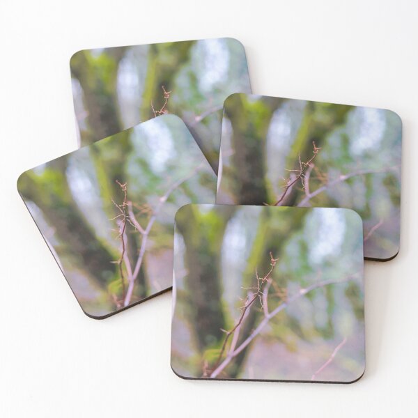 Item preview, Looking - A View  designed and sold by Carl Gaynor.