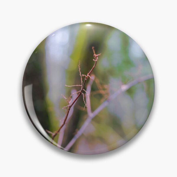 Item preview, Looking - A View  designed and sold by Carl Gaynor.