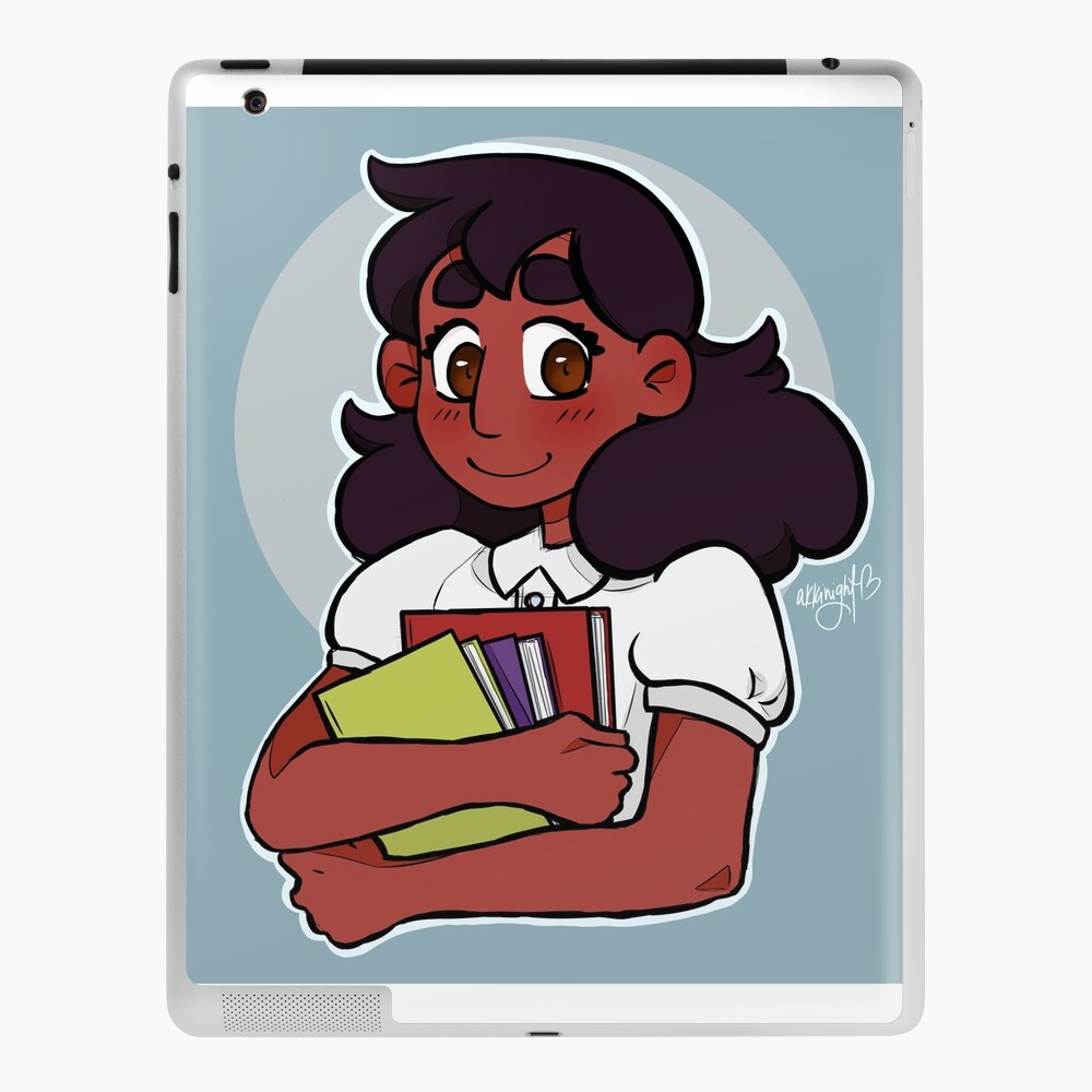 Connie Maheswaran