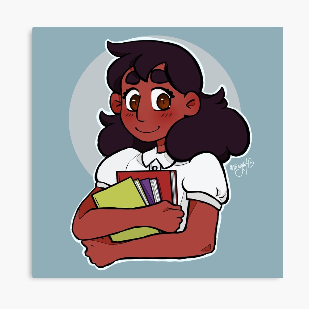 Connie Maheswaran