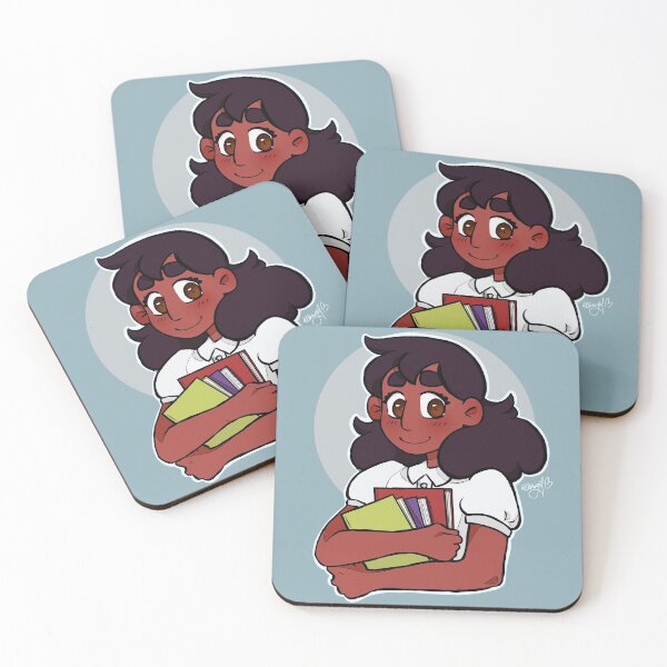 Item preview, Connie Maheswaran designed and sold by akkinight.