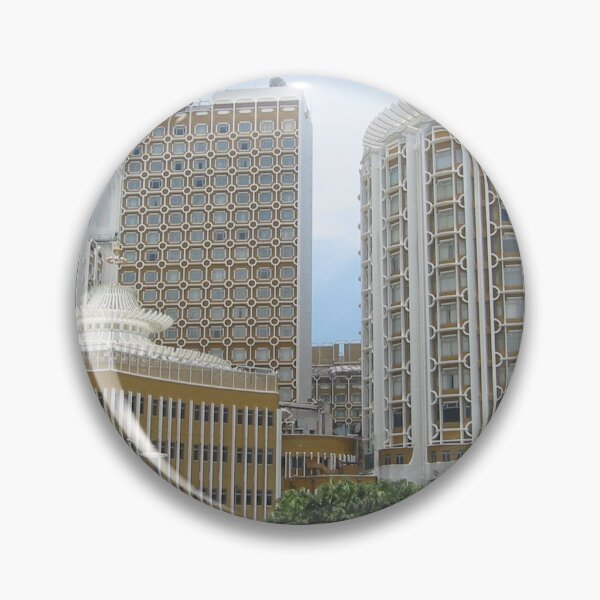 Item preview, Macau Casino. designed and sold by Howard  Boyd.