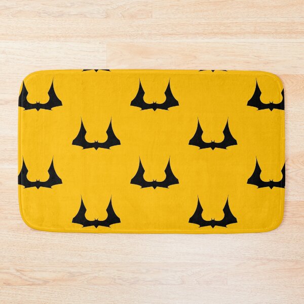 Item preview, Bat Flight designed and sold by FakeFate.