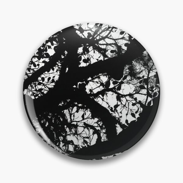 Item preview, Tree leaves designed and sold by Sérgio Rodrigues Garcez Filho.