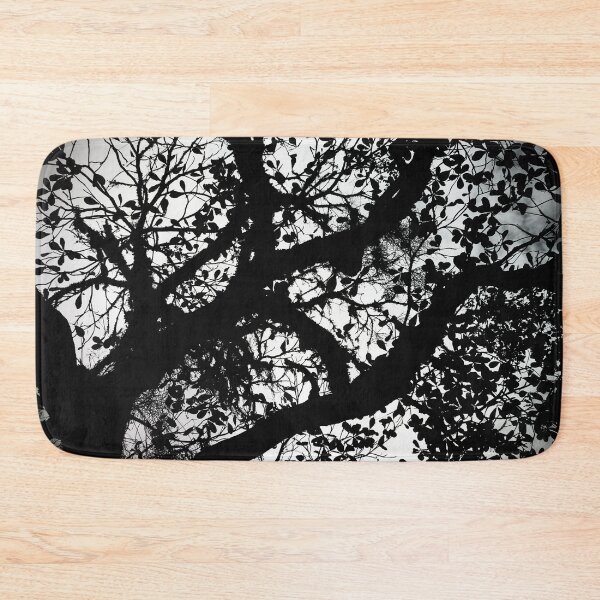 Item preview, Tree leaves designed and sold by Sérgio Rodrigues Garcez Filho.