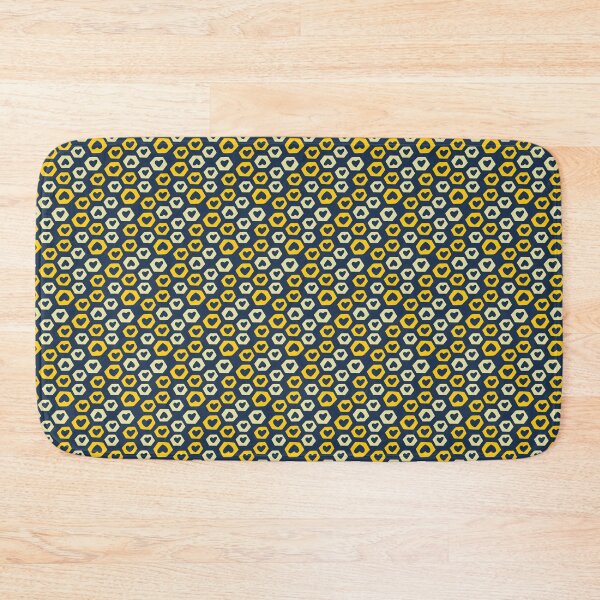Item preview, In the Hive designed and sold by Jacqueline Hurd.