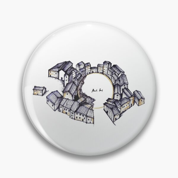 Item preview, "Stay at Home" designed and sold by SketchInkafe.