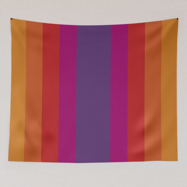 Item preview, Stripes designed and sold by Favorableresult.