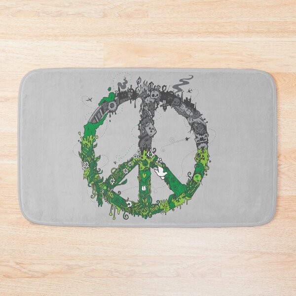 Item preview, The Eternal Struggle designed and sold by wottoart.