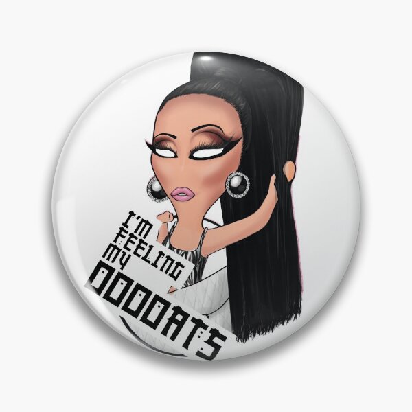 Item preview, Feeling my oats designed and sold by Paolo Decaro.