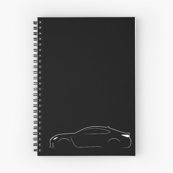 Item preview, Japanese Luxury Coupe Brustroke design designed and sold by ApexFibers.