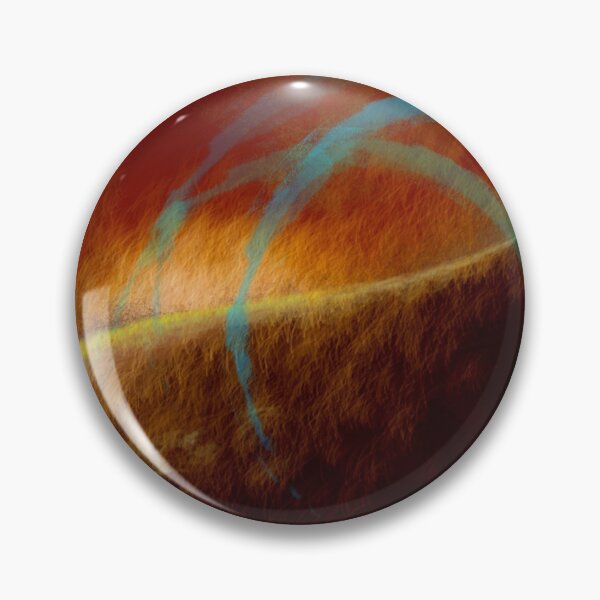 Item preview, Wheels Of Pegasos designed and sold by Maija.