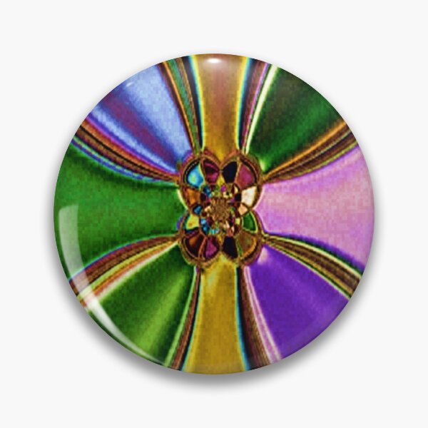 Item preview, Glass designed and sold by lillianhibiscus.