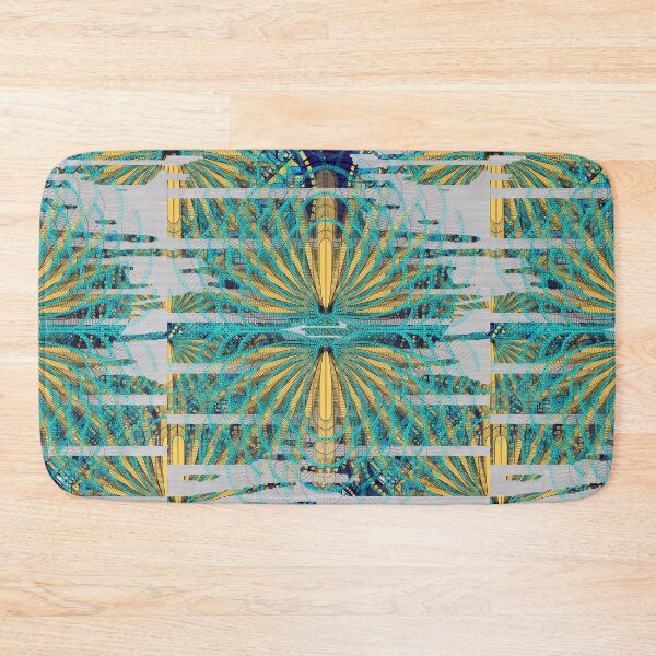 Item preview, Afterlife Maat Wings  designed and sold by SemDesigns1.