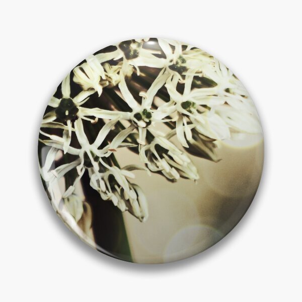 Item preview, springtime beauty designed and sold by Ms-Bexy.