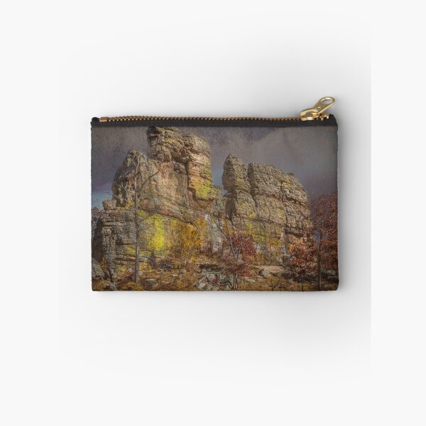 Item preview, Ship Rock 2015-2A designed and sold by Thomasyoung.
