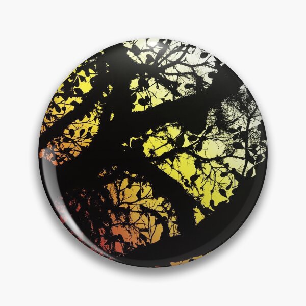 Item preview, Tree leaves designed and sold by Sérgio Rodrigues Garcez Filho.