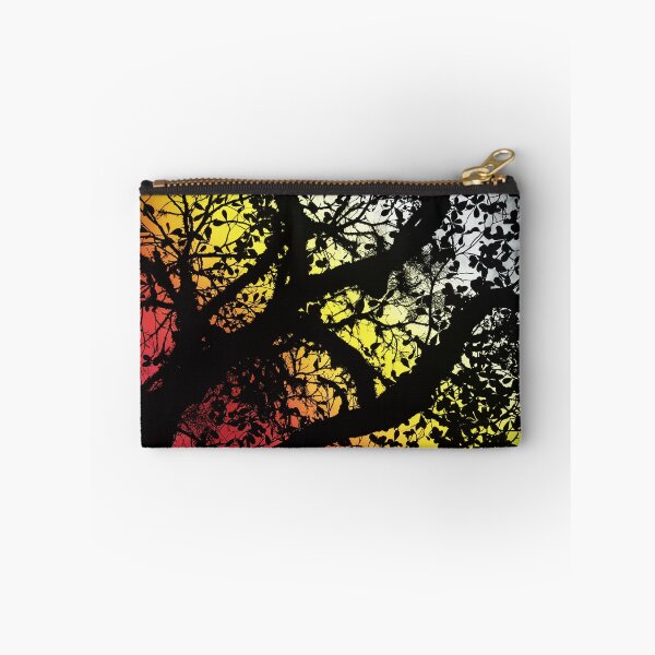 Item preview, Tree leaves designed and sold by Sérgio Rodrigues Garcez Filho.