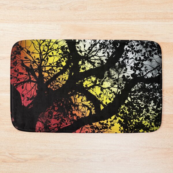 Item preview, Tree leaves designed and sold by Sérgio Rodrigues Garcez Filho.
