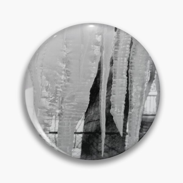 Item preview, Blizzard Ice designed and sold by lillianhibiscus.