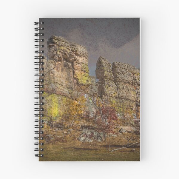 Item preview, Ship Rock 2015-2A designed and sold by Thomasyoung.