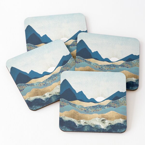 Item preview, Next Journey designed and sold by spacefrogdesign.