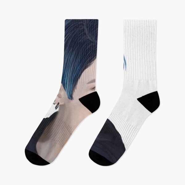 Item preview, Jeon Jungkook designed and sold by Sketchinglaur.
