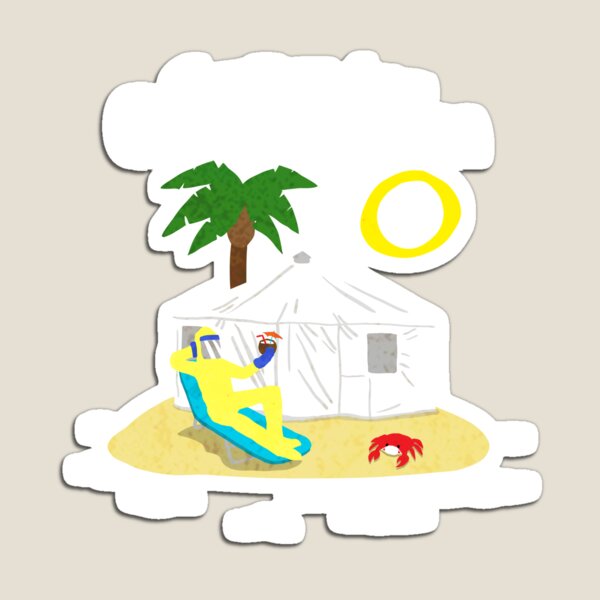 Item preview, Covid Cabana designed and sold by CCCDesign.