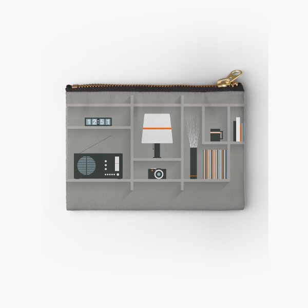Item preview, Shelf designed and sold by cubhaus.