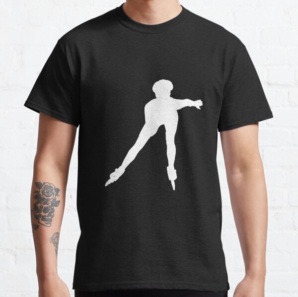 Item preview, Inline skater designed and sold by der-berliner.