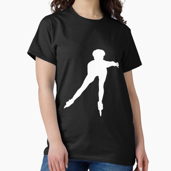 Item preview, Inline skater designed and sold by der-berliner.