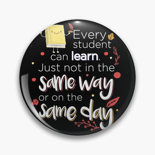 Item preview, Autism Teacher Special Education Teacher designed and sold by Pam Larmore.