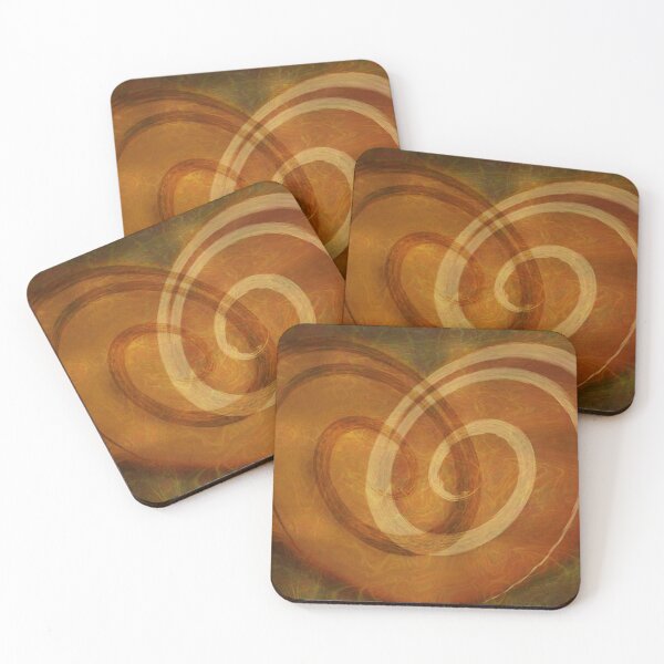 Item preview, A Heartful Spot designed and sold by Maija.