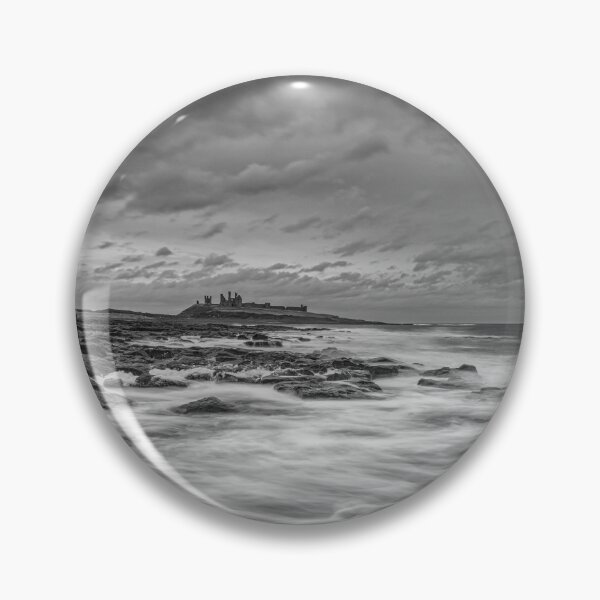 Item preview, Northumberland Coast designed and sold by iaintall.