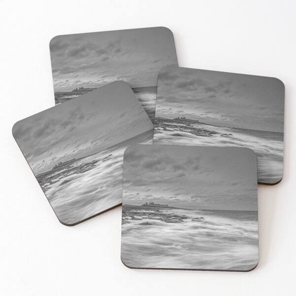 Item preview, Northumberland Coast designed and sold by iaintall.