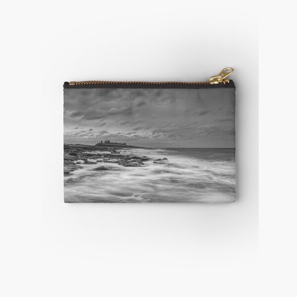 Item preview, Northumberland Coast designed and sold by iaintall.