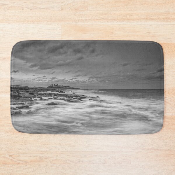 Item preview, Northumberland Coast designed and sold by iaintall.