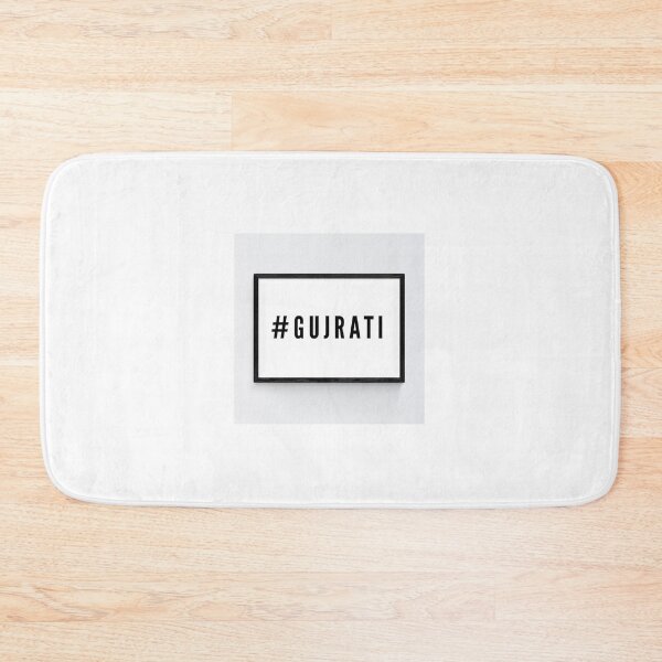 Item preview, Gujrati designed and sold by Delicarte.